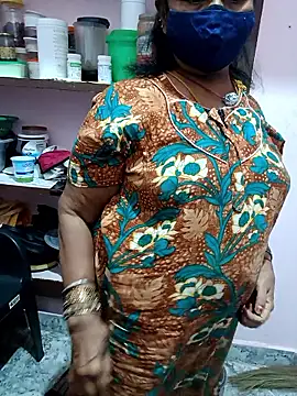 savithasree online show from March 29, 2026, 12:40 pm