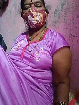 savithasree online show from May 29, 2026, 4:57 pm