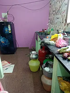 Snapshot of savithasree chatting on November 15, 2025, 1:20 am savithasree online show from November 15, 2025, 1:20 am