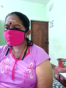 savithasree online show from January 14, 2026, 5:38 pm