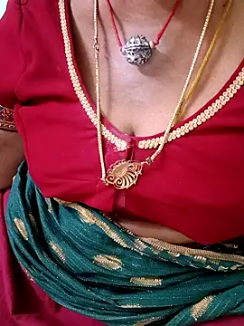 Snapshot of savithasree chatting on December 15, 2025, 4:40 am savithasree online show from December 15, 2025, 4:40 am