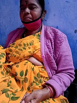 savithasree online show from February 9, 2026, 7:45 pm