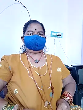 savithasree online show from February 3, 2026, 10:31 am