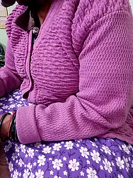 Snapshot of savithasree chatting on November 15, 2025, 4:33 pm savithasree online show from November 15, 2025, 4:33 pm