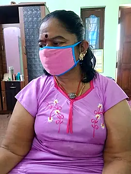 Snapshot of savithasree chatting on November 13, 2025, 5:55 am savithasree online show from November 13, 2025, 5:55 am