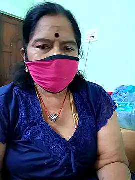 Snapshot of savithasree chatting on November 29, 2025, 8:36 am savithasree online show from November 29, 2025, 8:36 am