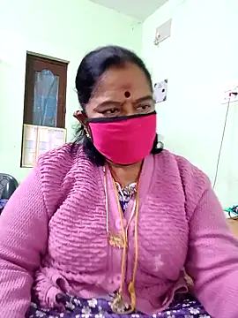 Snapshot of savithasree chatting on December 3, 2025, 2:27 pm savithasree online show from December 3, 2025, 2:27 pm