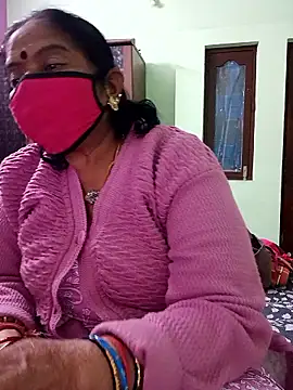 savithasree online show from January 10, 2026, 5:30 pm