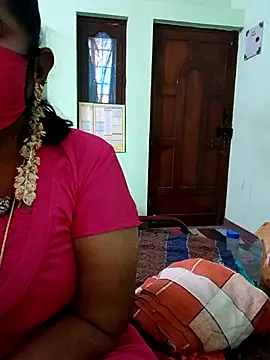 Snapshot of savithasree chatting on November 8, 2025, 9:35 am savithasree online show from November 8, 2025, 9:35 am