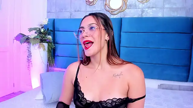 Snapshot of SaraAlvarezx chatting on March 14, 2026, 3:56 am SaraAlvarezx online show from March 14, 2026, 3:56 am