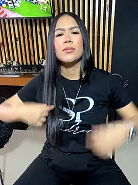 Brandon girls69hot online show from November 6, 2025, 7:29 pm