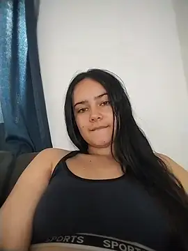 Snapshot of Zoe_Raven11 chatting on May 28, 2026, 1:50 pm Zoe Raven11 online show from May 28, 2026, 1:50 pm