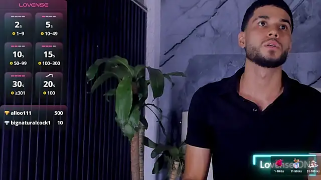 Snapshot of Bry_Dalton chatting on November 8, 2025, 4:05 am Bry Dalton online show from November 8, 2025, 4:05 am