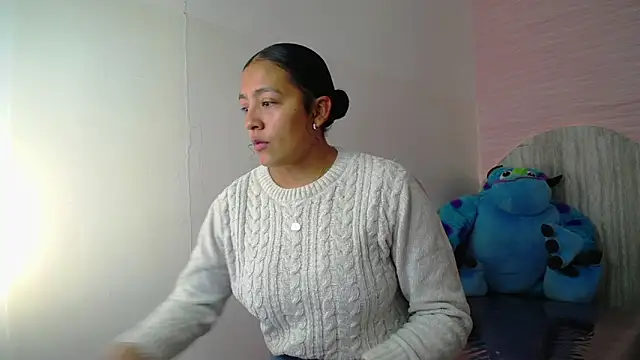 tamara brown t online show from November 25, 2025, 2:56 am