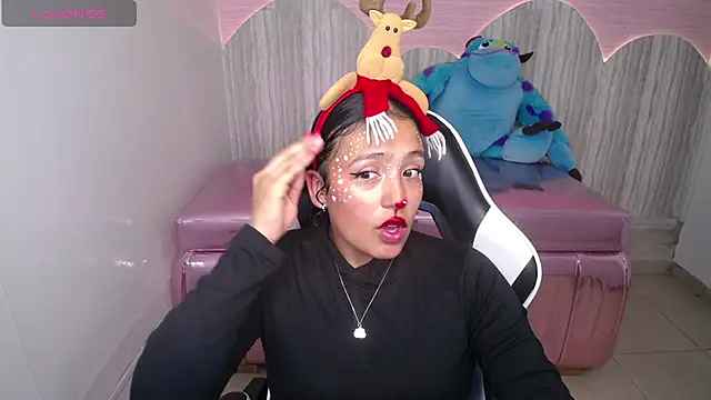 tamara brown t online show from November 21, 2025, 2:43 am