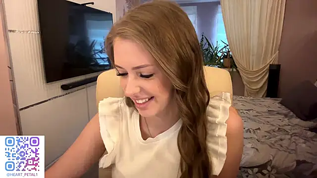 mona star online show from November 8, 2025, 9:13 am