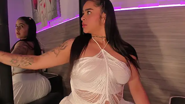 Taylor walton online show from February 20, 2026, 12:29 pm