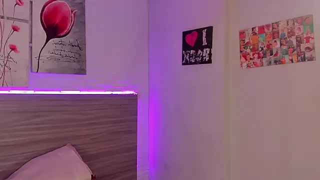 Taylor walton online show from February 25, 2026, 12:27 pm