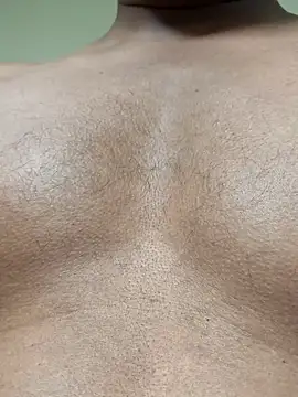 Snapshot of tamilfuckerda chatting on December 14, 2025, 1:39 pm tamilfuckerda online show from December 14, 2025, 1:39 pm