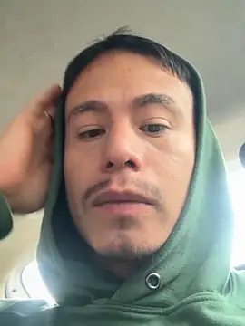 RaySullivan online show from November 15, 2025, 2:10 pm