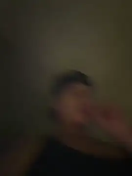 RaySullivan online show from April 19, 2026, 5:03 pm