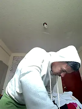 RaySullivan online show from December 20, 2025, 1:25 pm