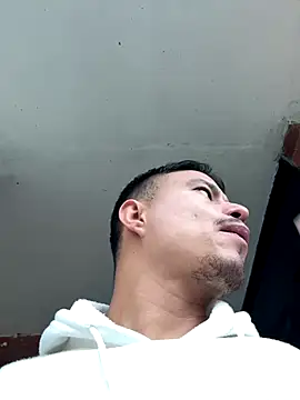 RaySullivan online show from December 3, 2025, 10:20 pm