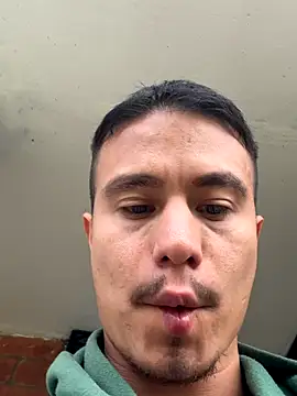 RaySullivan online show from November 14, 2025, 9:07 pm