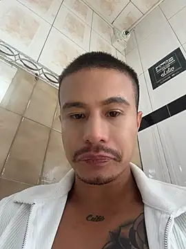 RaySullivan online show from April 18, 2026, 7:07 pm