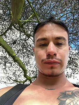 RaySullivan online show from November 26, 2025, 8:20 pm