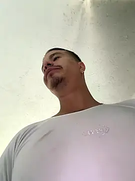 RaySullivan online show from January 13, 2026, 5:06 pm