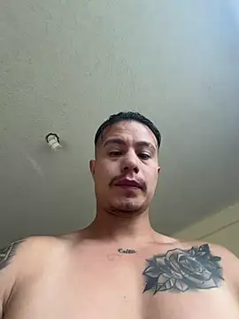 Snapshot of RaySullivan chatting on March 3, 2026, 1:07 pm RaySullivan online show from March 3, 2026, 1:07 pm