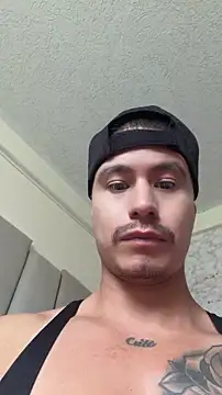 RaySullivan online show from April 19, 2026, 6:21 pm