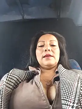 misshot 02 online show from April 14, 2026, 6:13 pm