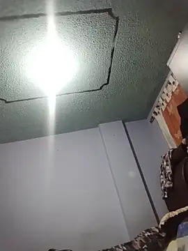 Marylinmiller online show from November 6, 2025, 9:13 am