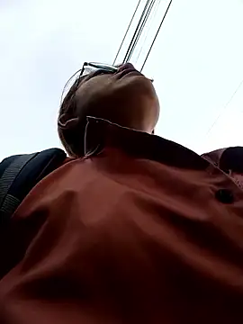 Snapshot of Tifany-Parker chatting on November 10, 2025, 12:54 pm Tifany-Parker online show from November 10, 2025, 12:54 pm