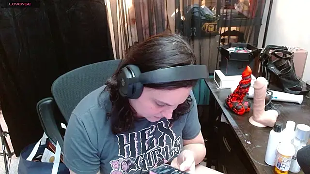 Snapshot of Salacious_Sage chatting on March 2, 2026, 2:13 pm Salacious Sage online show from March 2, 2026, 2:13 pm