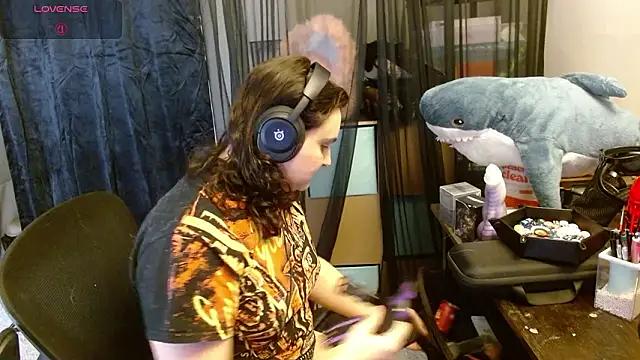 Snapshot of Salacious_Sage chatting on March 14, 2026, 9:10 pm Salacious Sage online show from March 14, 2026, 9:10 pm