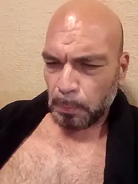 bighermosillo online show from March 5, 2026, 12:57 pm