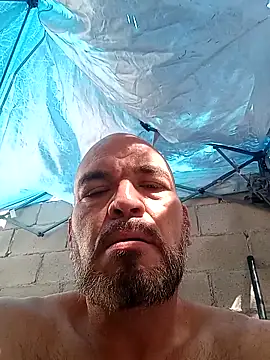 Snapshot of bighermosillo chatting on March 11, 2026, 8:14 pm bighermosillo online show from March 11, 2026, 8:14 pm