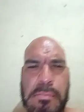 bighermosillo online show from February 25, 2026, 10:09 pm