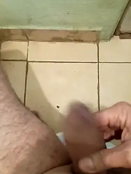 bighermosillo online show from February 28, 2026, 6:29 pm