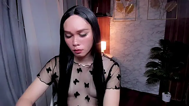 xSlave Doll online show from November 28, 2025, 6:30 pm