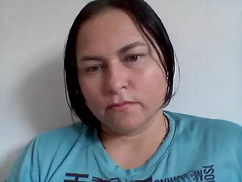 Snapshot of orianaxx01 chatting on November 7, 2025, 5:17 pm orianaxx01 online show from November 7, 2025, 5:17 pm