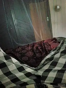 kaushi76 online show from November 6, 2025, 4:05 am