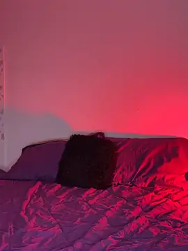 Anny arango1 online show from March 31, 2026, 3:14 pm