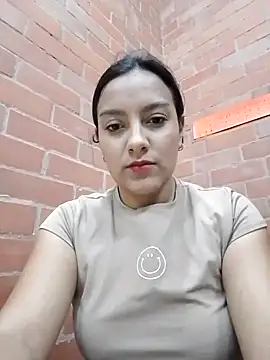 Celeste coquet online show from November 12, 2025, 11:19 pm