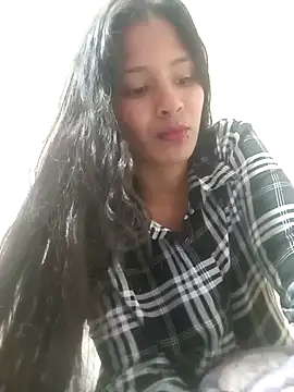 Snapshot of Stephanie1319 chatting on November 12, 2025, 6:01 pm Stephanie1319 online show from November 12, 2025, 6:01 pm