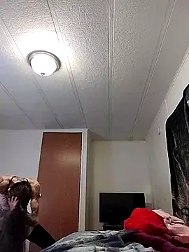 Snapshot of Applecandy3 chatting on November 8, 2025, 11:41 pm Applecandy3 online show from November 8, 2025, 11:41 pm