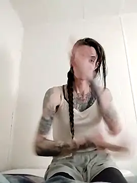 Snapshot of Applecandy3 chatting on November 7, 2025, 1:10 am Applecandy3 online show from November 7, 2025, 1:10 am